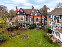 Southend Road, Beckenham 006