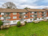 Southend Road, Beckenham 003