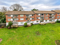 Southend Road, Beckenham 002