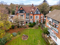 Southend Road, Beckenham 007