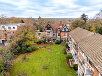 Southend Road, Beckenham 008