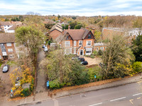Southend Road, Beckenham 012