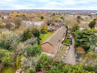 Southend Road, Beckenham 010