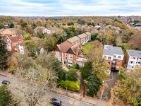 Southend Road, Beckenham 011