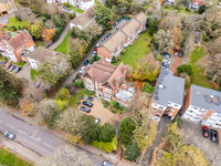 Southend Road, Beckenham 013