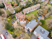 Southend Road, Beckenham 014