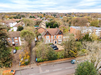 Southend Road, Beckenham 015