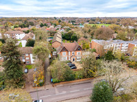 Southend Road, Beckenham 016