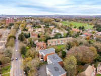 Southend Road, Beckenham 018