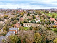 Southend Road, Beckenham 019