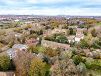Southend Road, Beckenham 020