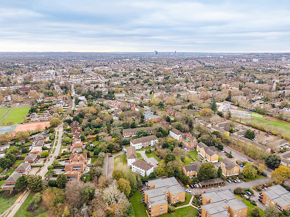 Southend Road, Beckenham 040