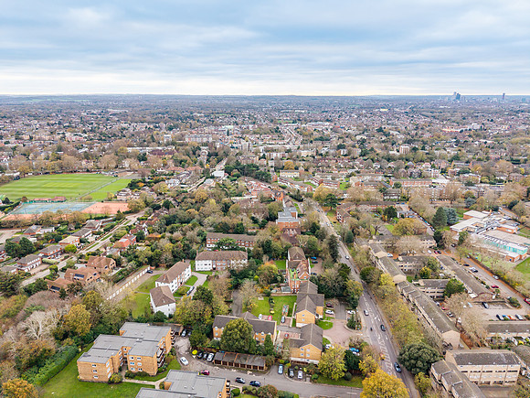 Southend Road, Beckenham 041