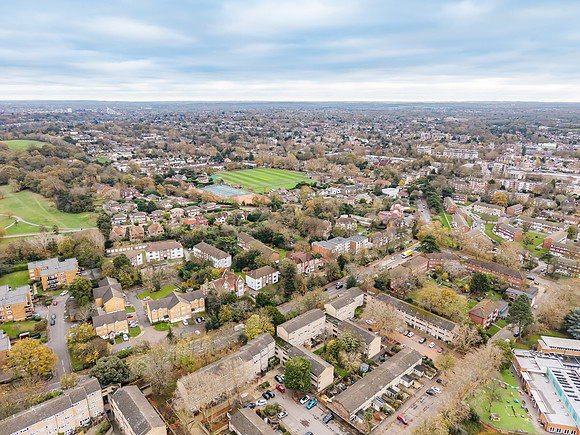 Southend Road, Beckenham 044