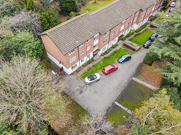 Southend Road, Beckenham 052