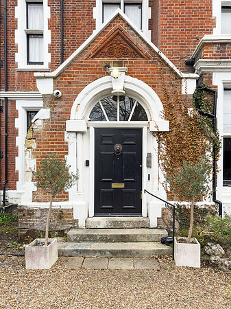 Southend Road, Beckenham 087