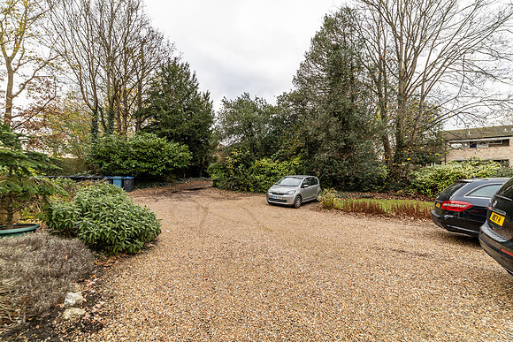 Southend Road, Beckenham 088