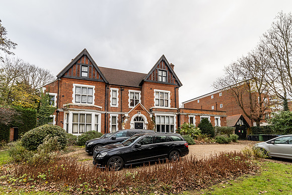 Southend Road, Beckenham 101