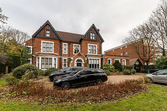 Southend Road, Beckenham 102