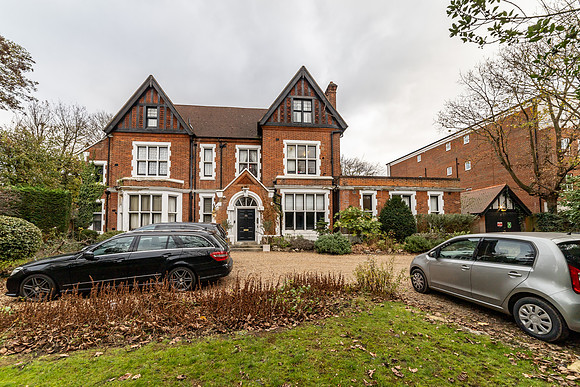 Southend Road, Beckenham 103