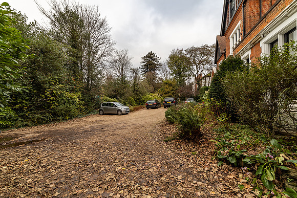 Southend Road, Beckenham 111