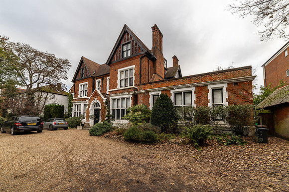 Southend Road, Beckenham 113
