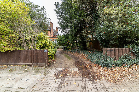 Southend Road, Beckenham 121
