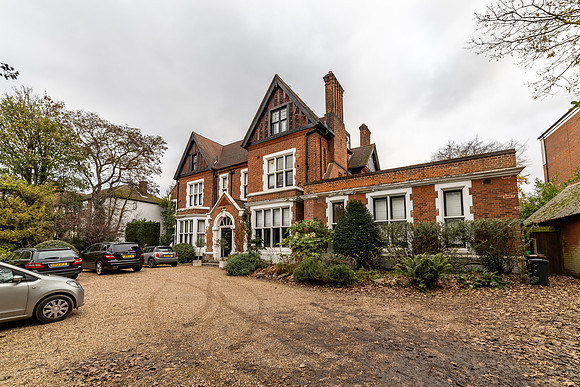 Southend Road, Beckenham 119