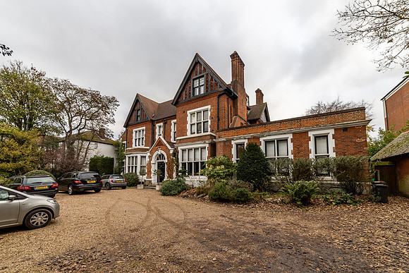 Southend Road, Beckenham 120