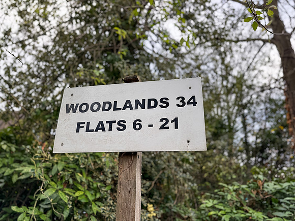 Southend Road, Beckenham 125