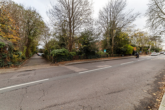 Southend Road, Beckenham 126