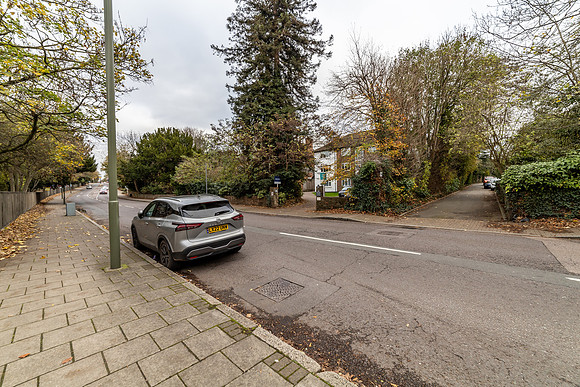 Southend Road, Beckenham 124
