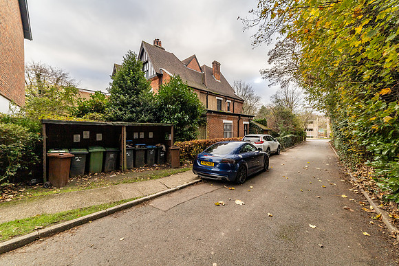 Southend Road, Beckenham 132