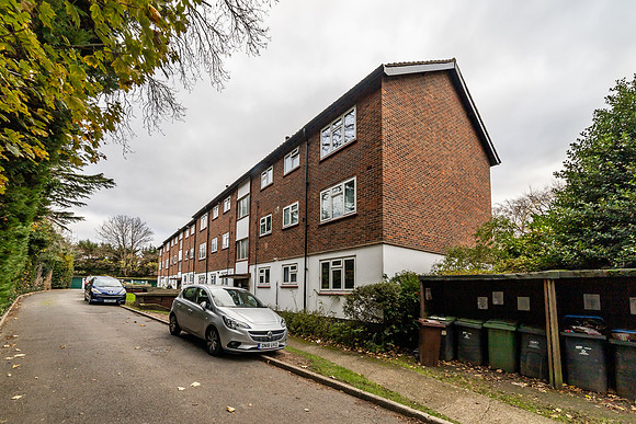 Southend Road, Beckenham 131