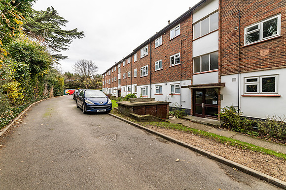 Southend Road, Beckenham 133