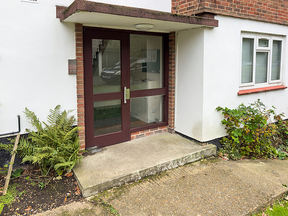 Southend Road, Beckenham 135