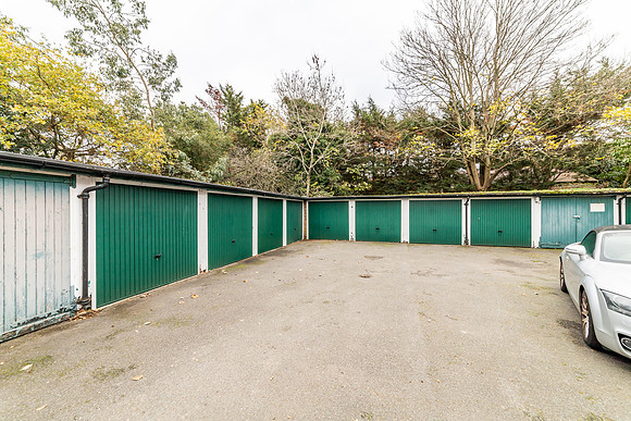 Southend Road, Beckenham 139