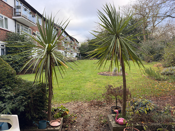 Southend Road, Beckenham 140