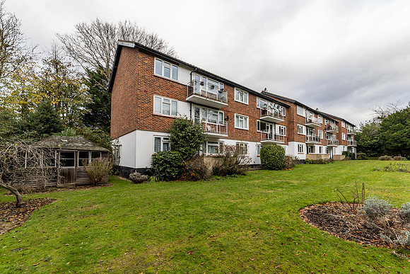Southend Road, Beckenham 144