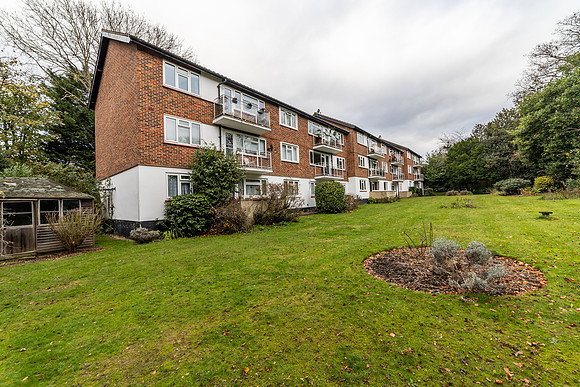 Southend Road, Beckenham 145