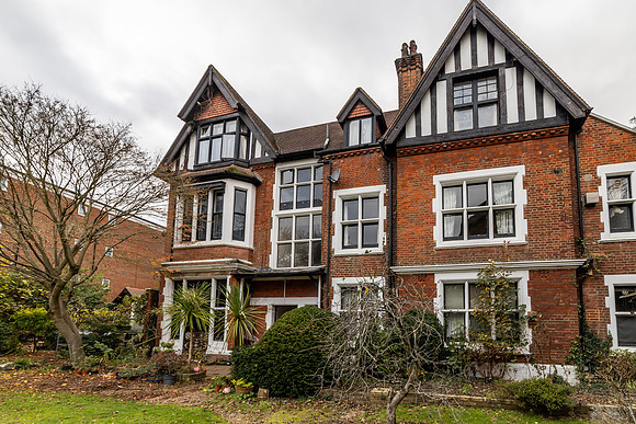 Southend Road, Beckenham 147