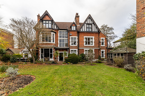 Southend Road, Beckenham 148