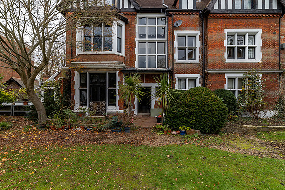 Southend Road, Beckenham 149