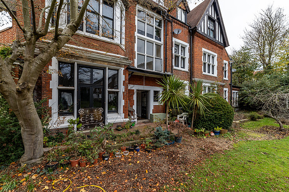 Southend Road, Beckenham 151