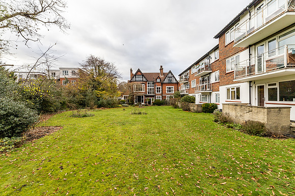Southend Road, Beckenham 157