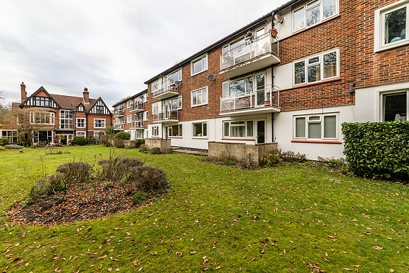 Southend Road, Beckenham 159