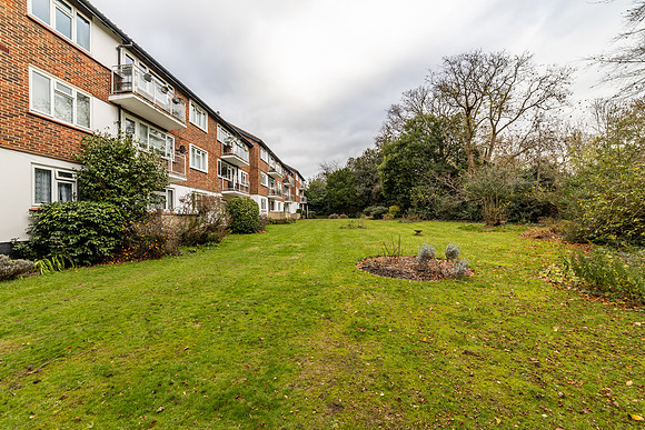 Southend Road, Beckenham 162