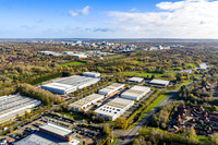 CLARENDON-mk-3
