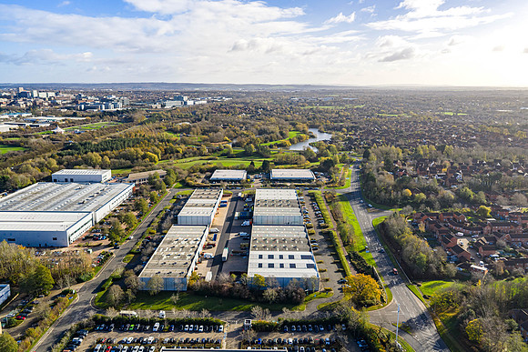 CLARENDON-mk-1