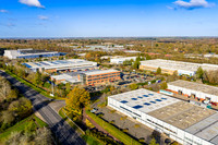 CLARENDON-mk-10